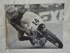 barry sheene bike for sale  NEWTON ABBOT
