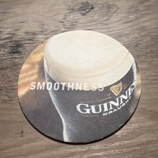 Guinness eire dublin for sale Guinness eire dublin for sale  WIGAN
