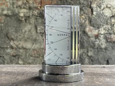 Barometer "Carl Zeiss" Bauhaus na sprzedaż  PL