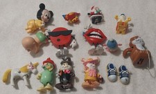 Vintage wind toys for sale  Homeland