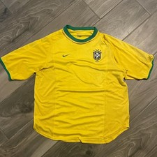 Brazil 2000 home for sale  New Rochelle