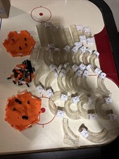 Hex bug nano for sale  Rochester