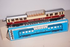 Rf18 märklin tee gebraucht kaufen  Lich