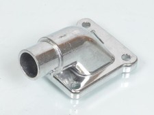 Pipe rsm peugeot d'occasion  Foug