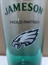Philadelphia eagles proud for sale  Wilmington