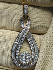 9ct yellow gold for sale  COVENTRY