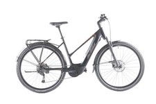 Ktm macina cross gebraucht kaufen Ktm macina cross gebraucht kaufen  Taufkirchen