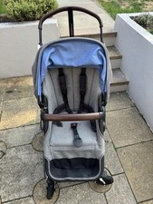 Bugaboo cameleon good for sale  LONDON