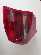 Stop fanale posteriore usato Stop fanale posteriore usato  Piana di Monte Verna