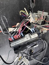 Norcold power module for sale  Las Vegas