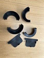 Deks drainage channel for sale  HUNTINGDON