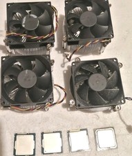 intel t9500 usato  Reggio Emilia