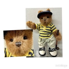 Bearington collection peter for sale  Acworth