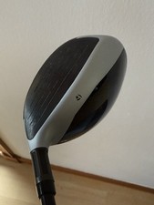 Taylormade wood degree for sale  DINGWALL