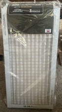 Pack filtrete 12x24x1 for sale  Elk Grove