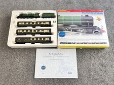 Limited edition hornby for sale  BRADFORD