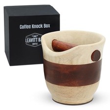 Leavitt bay wooden for sale  Southfield