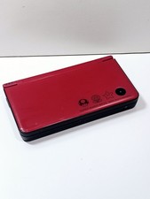 Nintendo dsi super d'occasion  Marseille XIV