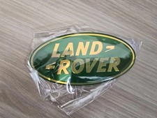 Green gold land for sale  STEVENAGE