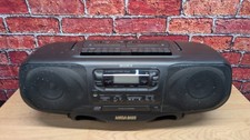 Sony cfd 380l for sale  SOUTHAMPTON