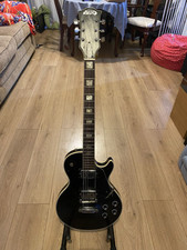Electric guitar avon for sale  TAUNTON