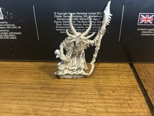 mordheim game for sale mordheim game for sale REDHILL
