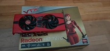 Amd radeon 7970 gebraucht kaufen  Bad Homburg v. d. Höhe