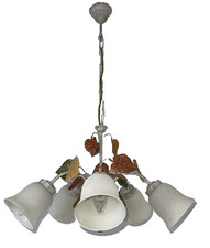 Landhausstil shabby chic gebraucht kaufen  Dietzenbach