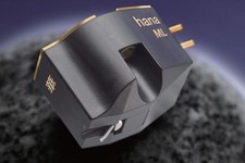 Hana high end gebraucht kaufen  Goch