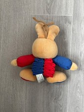 Vintage ikea festlig for sale Vintage ikea festlig for sale  MONTROSE