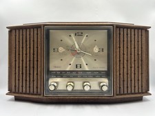 Vintage sears solid for sale  Hialeah