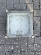 Hensel 202 verteilerkasten gebraucht kaufen  Bleckede