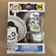 Figurine pop disney d'occasion  Épinal
