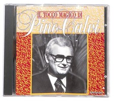 Ebond pino calvi usato  Italia