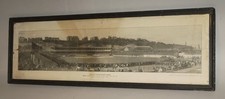 Rare original 1905 for sale  Adamstown