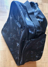 Tasche skischuhe inlineskates gebraucht kaufen Tasche skischuhe inlineskates gebraucht kaufen  Karlsruhe