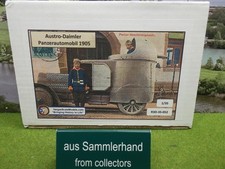 austro daimler gebraucht kaufen austro daimler gebraucht kaufen Hameln