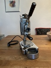 Faema faemina frühe gebraucht kaufen  Darmstadt