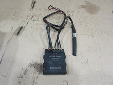 Passat estate rear for sale Passat estate rear for sale  HALIFAX