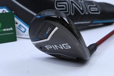 Ping g440 max for sale  LOANHEAD