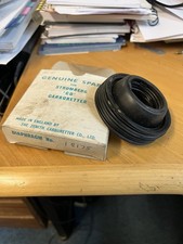 stromberg carburetor for sale  WITNEY