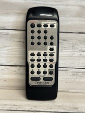 Technics retro rak for sale  BRISTOL