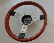 Classic mini mountney for sale  TELFORD