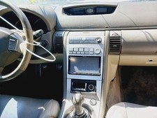 Infiniti g35 coupe for sale  Rancho Cordova