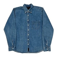 Ralph lauren denim for sale  GRAYS