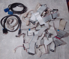 Floppykabel ide festplatte gebraucht kaufen  Eisenach