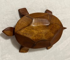 Haitian wood turtle for sale  Fruitport