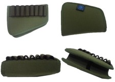 2g61 vega holster usato  Latina