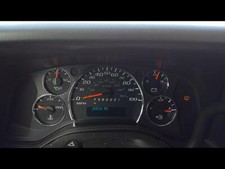 Used headlight assembly for sale  Toledo