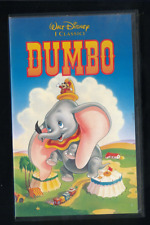 Walt disney classici usato  Cavezzo